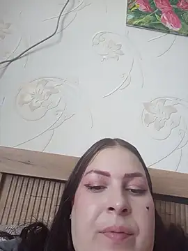 Greta_Tamar webcam