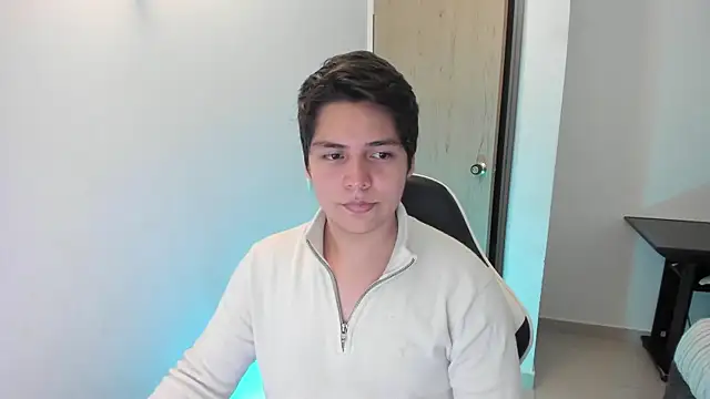 Asta_YunoXXX webcam