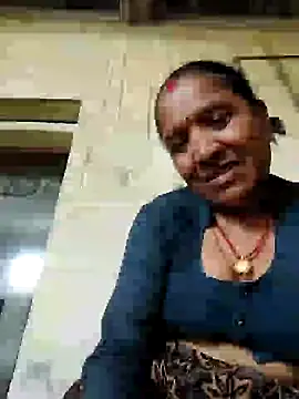 Loomaraj webcam