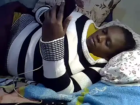 Boobs_sw webcam