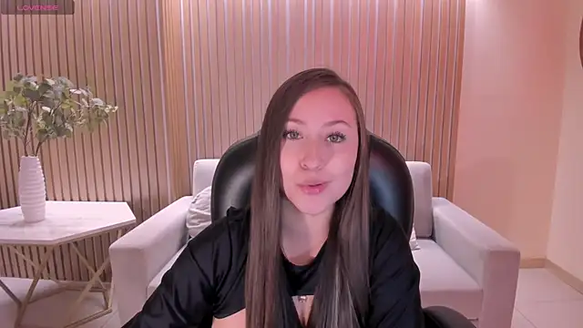 AmyRosse_X live cam on StripChat