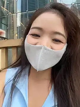 xiaoxiaocheng678 live cam on StripChat