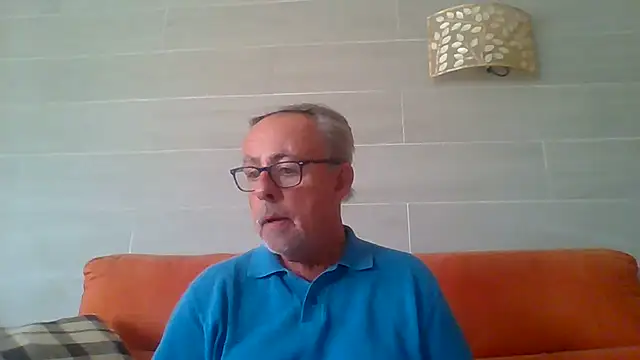tuggy59 webcam
