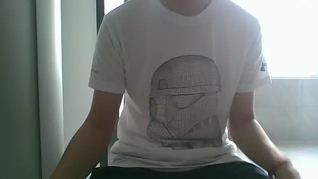 nole_china7 webcam