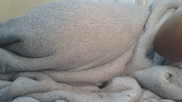 ndivhuwomuleya live cam on StripChat