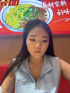 xiaoxiaocheng678 webcam