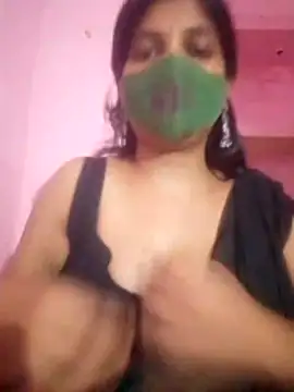 JYOTI_023 webcam