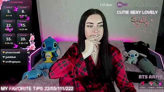 SemurMur webcam