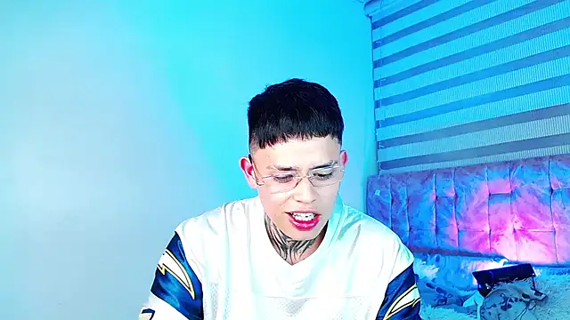 _justinmoon2 webcam