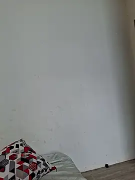 Kamdollie webcam