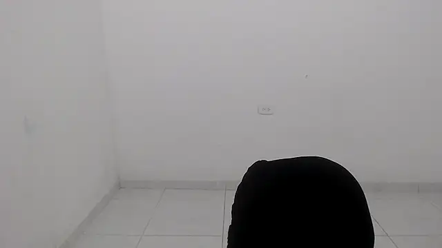 estefania224 live cam on StripChat