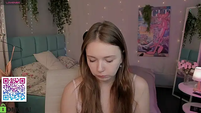 boozekirs_ webcam
