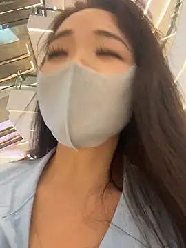 xiaoxiaocheng678 webcam