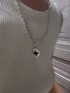 Heryy_xx webcam