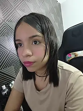 Tatiana_Flame69