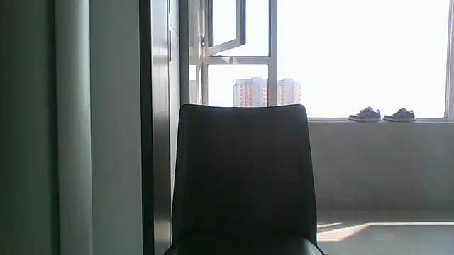 nole_china7 live cam on StripChat
