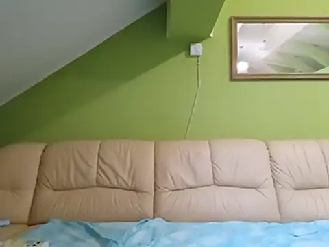 milfhot44 webcam