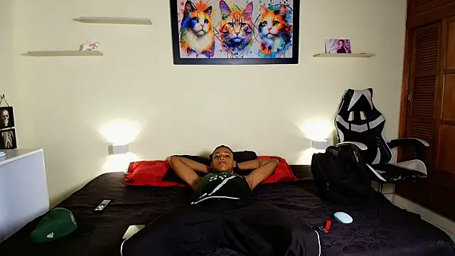 jordan_mm420 webcam