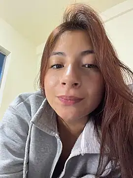 karlee_grey1 (F young) - Make me cum