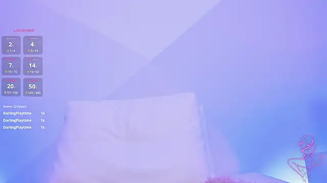 lunaa_hart live cam on StripChat