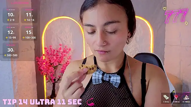 Sweet_Morita_Tx webcam