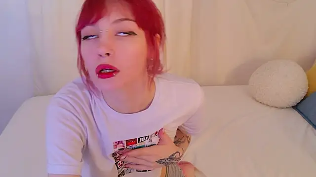 Zia_Sky webcam