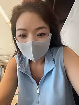 xiaoxiaocheng678 webcam