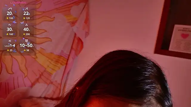 sam__a2 live cam on StripChat