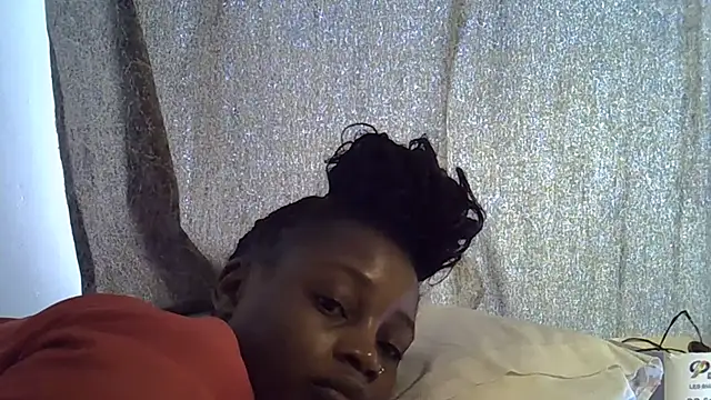 Thee_Duchesss webcam