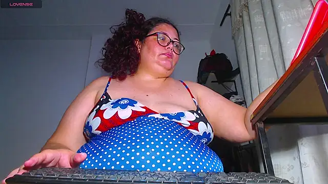 ashelymalefica webcam