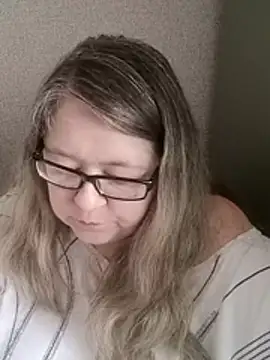 sex2 webcam