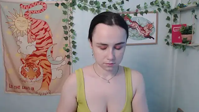 VeryVeryVeryShy_ webcam