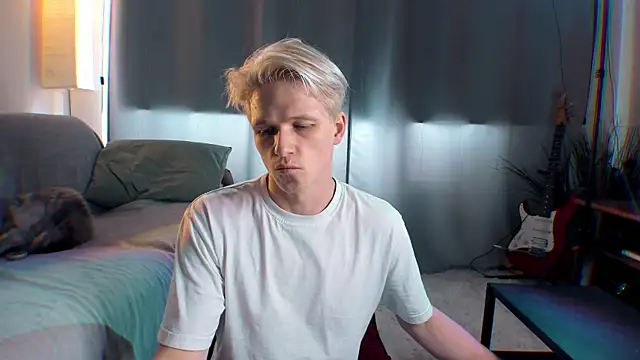 Breston_Sweet webcam