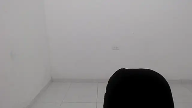 estefania224 webcam