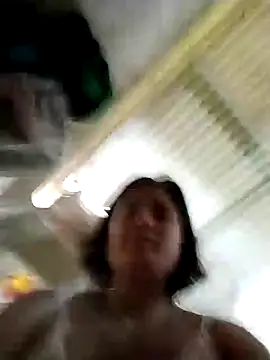 BigAss-69 webcam
