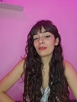 LeoyNicky98 webcam