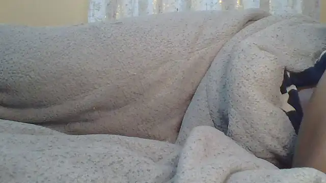 ndivhuwomuleya live cam on StripChat