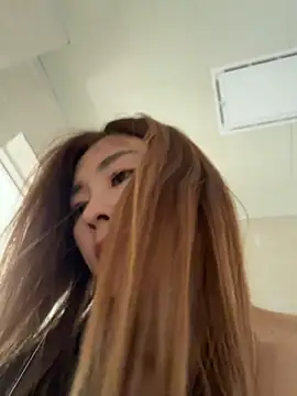 okgirl_23 webcam