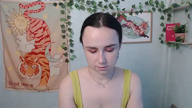 VeryVeryVeryShy_ webcam