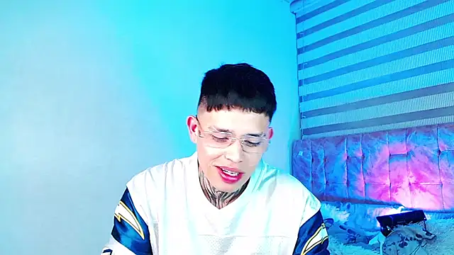 _justinmoon2 webcam