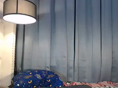 baby_cassy18 (T young) - #anal #anal-toys #asian #best #big-ass #black-hair #blowjob #cam2cam #cheapest-privates #cock-rating #deepthroat #dildo-or-vibrator #dirty-talk #doggy-style #ejaculation #filipino #fingering #flashing #handjob #jerk-off-instruction #masturbation #nipple-toys #oil-show #orgasm #petite #recordable-privates #sex-toys #sexting #small-audience #spanking #student #twerk #young