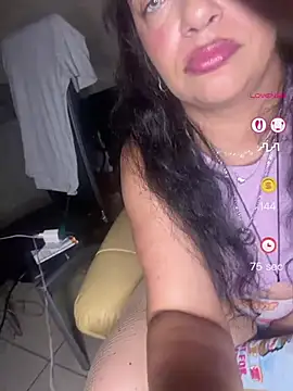 pichyprettypussy (Ask my age) - Boy Shorts Bye bye add Domi 2 play