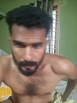 MALLUboy-04 webcam