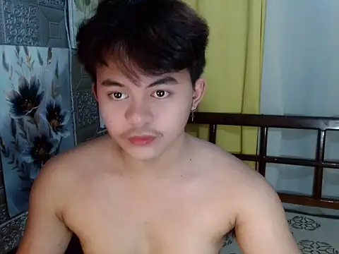 Bigboy_Hiro webcam