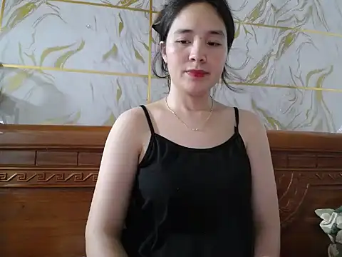 Lyzizi_lovely09 webcam