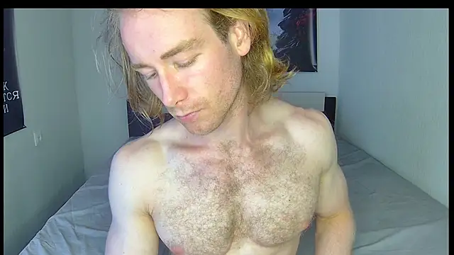Snow-Bars77 webcam