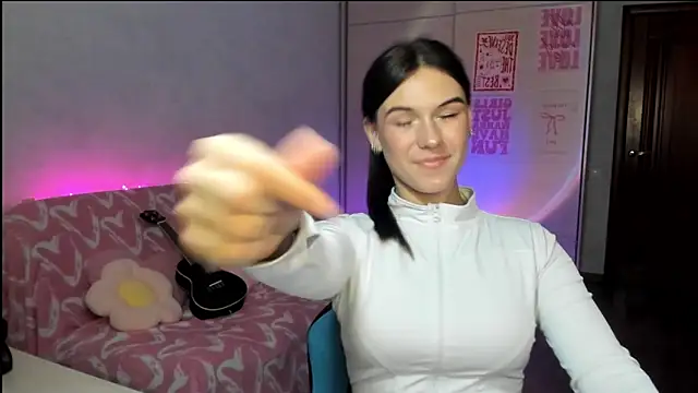 luna_lust_212 webcam
