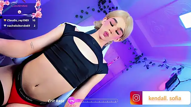 Sophiaa_doll_ live cam on StripChat