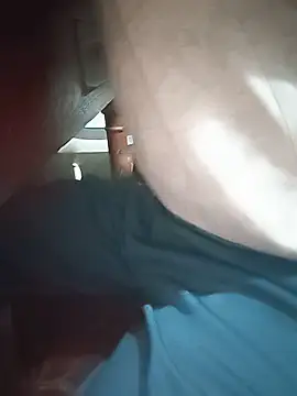 5izeBoya webcam