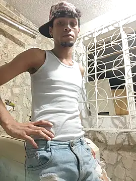 Ryan_Duppont webcam